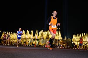 BIB: 18112
                            <button type="button" onclick="openModal(20803618)" class="btn btn-primary btn-sm float-right btn-popup" data-toggle="modal" data-target=".modal-high-quality">
                        <i class="fas fa-shopping-cart"></i> Add to Cart
                    </button>
                                            <button type="button" onclick="isThisMe(20803618, true)" class="btn btn-success btn-sm float-right btn-popup btn-isme hidden" data-toggle="tooltip" data-placement="bottom" title="นี่คือรูปของคุณใช่ไหม คลิกที่นี่เพื่อเอาเข้าอัลบั้ม">
                        <i class="fas fa-plus"></i> Add to album
                    </button>
                    <button type="button" onclick="isThisMe(20803618, false)" class="btn btn-warning btn-sm float-right btn-popup btn-isnotme hidden">
                        <i class="fas fa-ban"></i> Remove from album
                    </button>